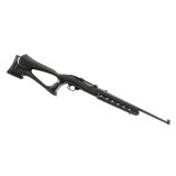 1022-target.jpg