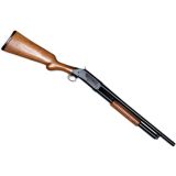 1897-trench-gun-norinco-1.jpg