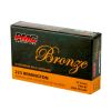 PMC – Bronze .223REM 55Gr. FMJ-BT 20rds.