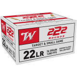 22lr222hp.png