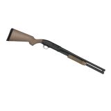 31048_8shot_fde.jpg