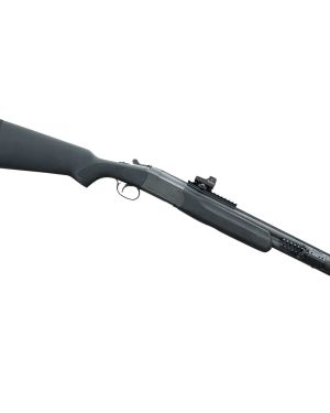 Stoeger – Double Defense O/U 12Ga. 3″ 20″ BBL