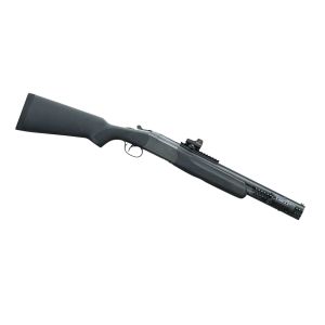 Stoeger – Double Defense O/U 12Ga. 3″ 20″ BBL