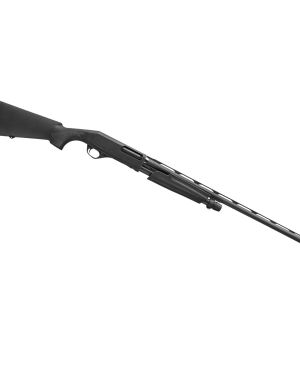 Stoeger – P3000 Pump Action 12Ga. 3″ 28″ BBL BLK