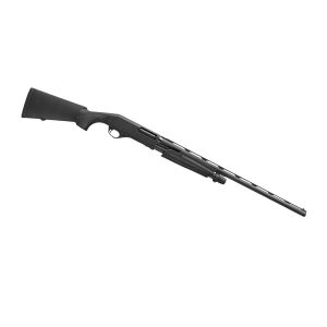 Stoeger – P3000 Pump Action 12Ga. 3″ 28″ BBL BLK