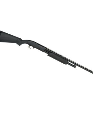 Maverick – Model 88 All-Purpose 20Ga. 3″ BLK