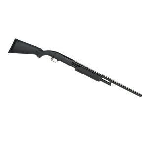 Maverick – Model 88 All-Purpose 20Ga. 3″ BLK
