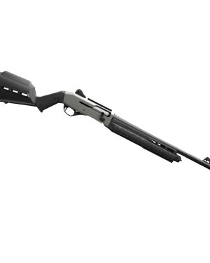 Stoeger – M3000 Tactical Semi-Auto 12Ga. 3″ 18.5″ BBL