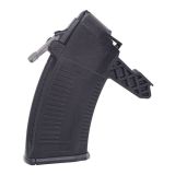 5-20-arch-sks.jpg