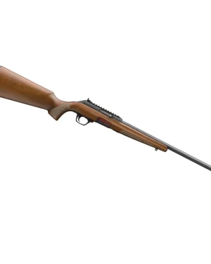 Winchester – Wildcat .22LR Wood 18″BBL