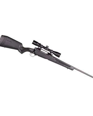 Savage – Axis II XP 25-06REM BLK