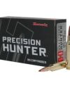 Hornady – 243 WIN 90gr. ELD‑X Precision Hunter 20rds.