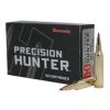 Hornady – 243 WIN 90gr. ELD‑X Precision Hunter 20rds.