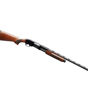 Charles Daly – Model 301 PUMP-ACTION SHOTGUN 12GA 28″BBL