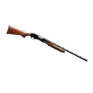 Charles Daly – Model 301 PUMP-ACTION SHOTGUN 12GA 28″BBL