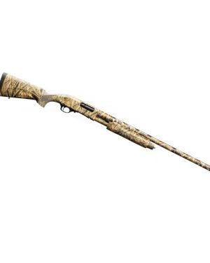 Charles Daly – 301 PUMP-ACTION SHOTGUN (REALTREE) 12GA 28″BBL