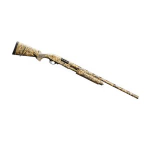 Charles Daly – 301 PUMP-ACTION SHOTGUN (REALTREE) 12GA 28″BBL
