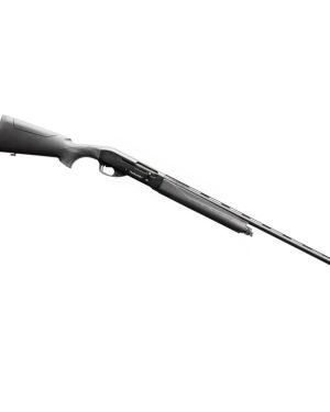 Charles Daly – 601 SEMI-AUTO SHOTGUN (SYNTHETIC) 20GA 26″BBL