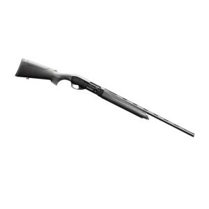Charles Daly – 601 SEMI-AUTO SHOTGUN (SYNTHETIC) 20GA 26″BBL