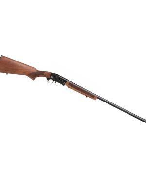 Charles Daly – 101 SINGLE BARREL SHOTGUN 12GA 28″BBL