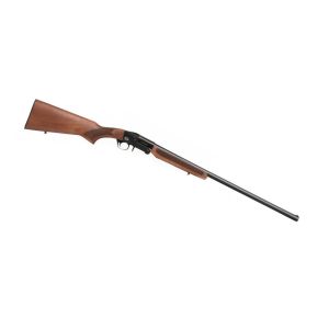 Charles Daly – 101 SINGLE BARREL SHOTGUN 12GA 28″BBL