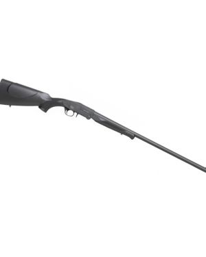 Charles Daly – 101 SINGLE BARREL SHOTGUN (SYNTHETIC) 12GA 28″BBL