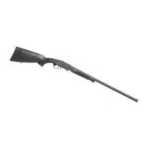 Charles Daly – 101 SINGLE BARREL SHOTGUN (SYNTHETIC) .410 26″BBL