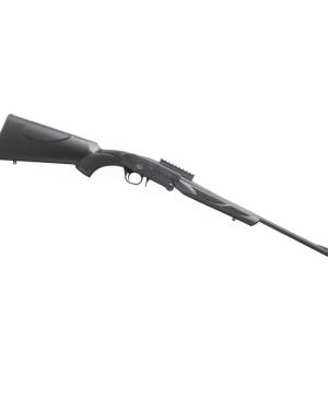 Charles Daly – 101 SINGLE BARREL SHOTGUN (SYNTHETIC) .410Ga 20″BBL