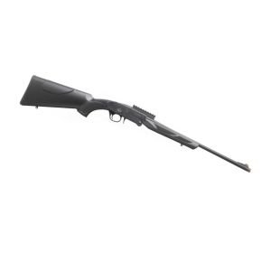 Charles Daly – 101 SINGLE BARREL SHOTGUN (SYNTHETIC) .410Ga 20″BBL