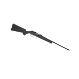 a-22-magnum-right-profile.png