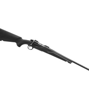 Franchi – Momentum B/A Rifle .30-06SPFLD 22″ BBL BLK