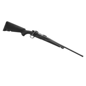 Franchi – Momentum B/A Rifle .30-06SPFLD 22″ BBL BLK