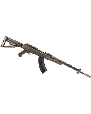 Archangel – SKS OPFOR STOCK SYSTEM ODG