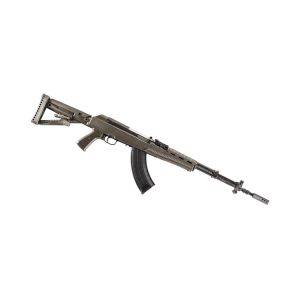 Archangel – SKS OPFOR STOCK SYSTEM ODG