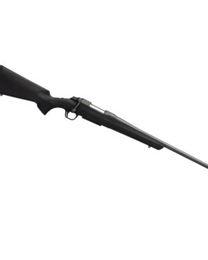 Browning – AB3 Micro-Stalker .243WIN BLK