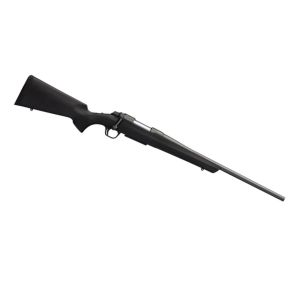 Browning – AB3 Micro-Stalker .243WIN BLK