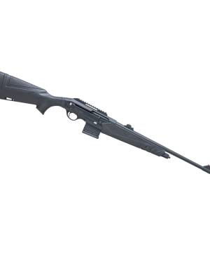 Citadel – AD500 .308WIN 20″BBL BLK