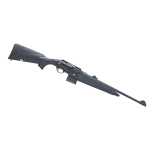 ad500blk.png