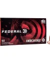 Federal – American Eagle 380 Auto 95Gr. FMJ 50rds.