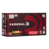 ae9sj2-federal.webp