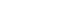 bank.png (Demo)