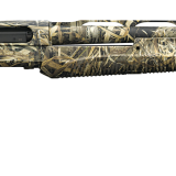 benelli-supernova-12g.png