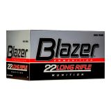 blazer-22-500.jpg