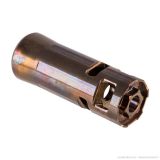 bottle-rocket-1.jpg