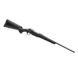 browning-ab3-composite-stalker.webp