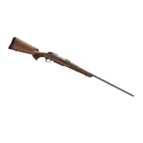 browning-ab3-hunter.webp