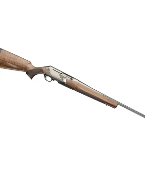 Browning – BAR MK 4 Medallion .308WIN 22″ BBL