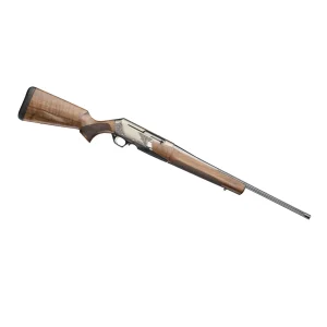 Browning – BAR MK 4 Medallion .308WIN 22″ BBL