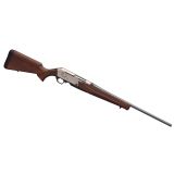 browning-bar-mk-3-1.jpg