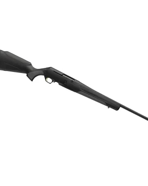Browning – BAR MK 4 Hunter Composite .308WIN 22″ BBL
